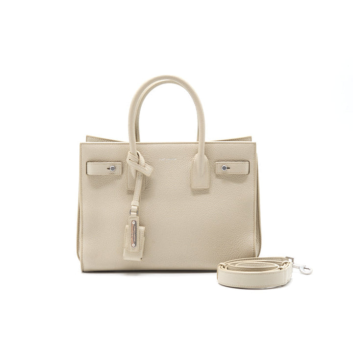 Saint Laurent Sac De Jour Small
