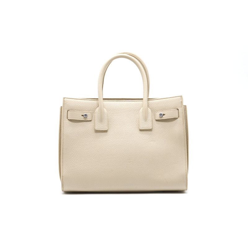 Saint Laurent Sac De Jour Small