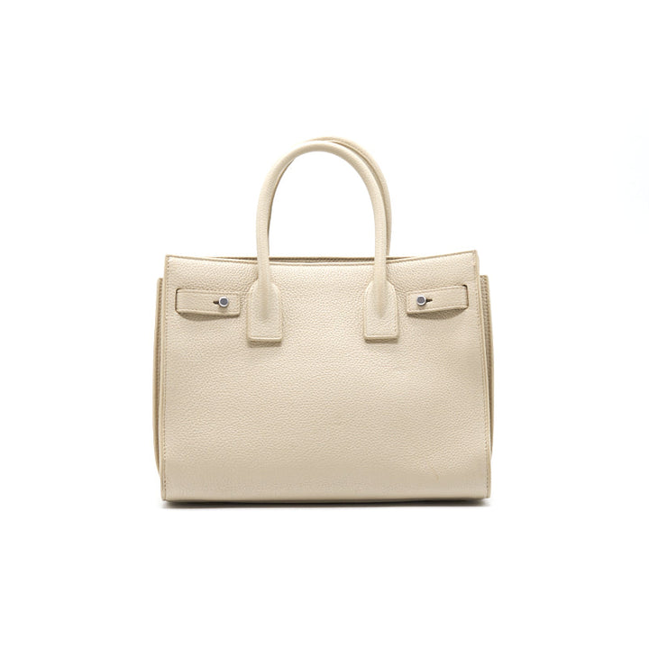Saint Laurent Sac De Jour Small