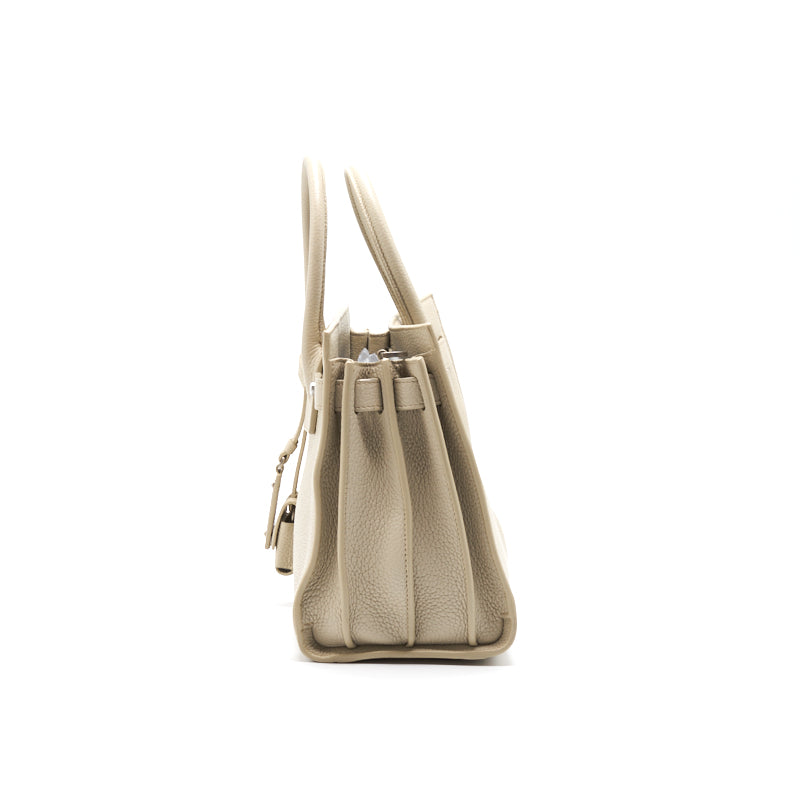 Saint Laurent Sac De Jour Small