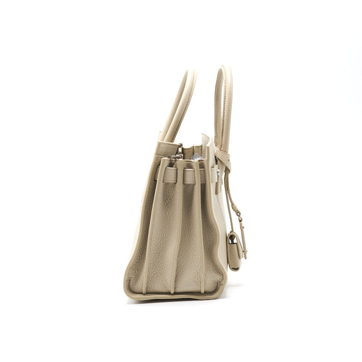 Saint Laurent Sac De Jour Small