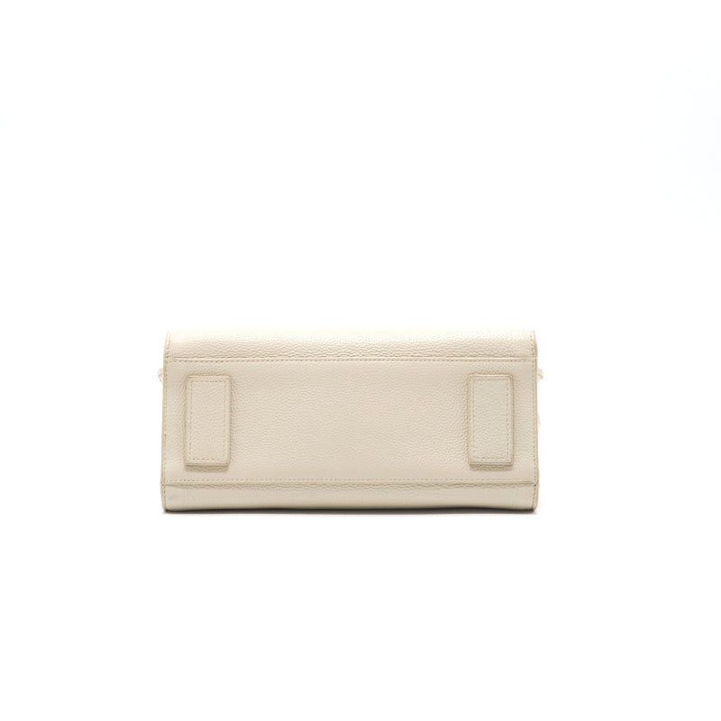 Saint Laurent Sac De Jour Small
