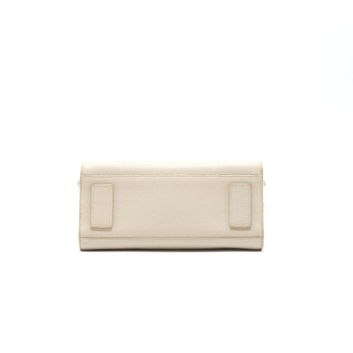 Saint Laurent Sac De Jour Small