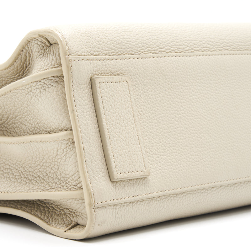Saint Laurent Sac De Jour Small