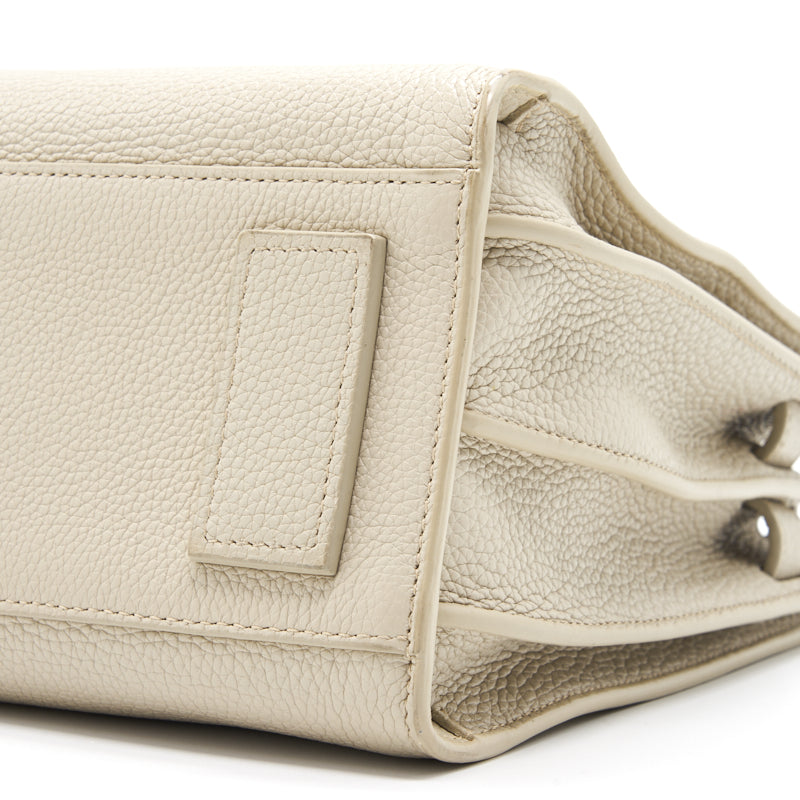Saint Laurent Sac De Jour Small