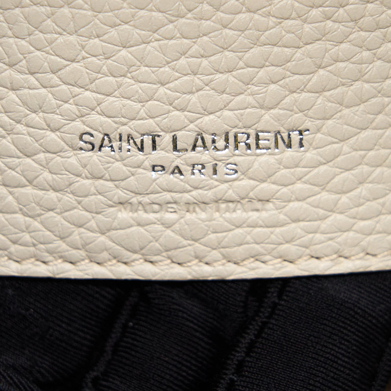 Saint Laurent Sac De Jour Small