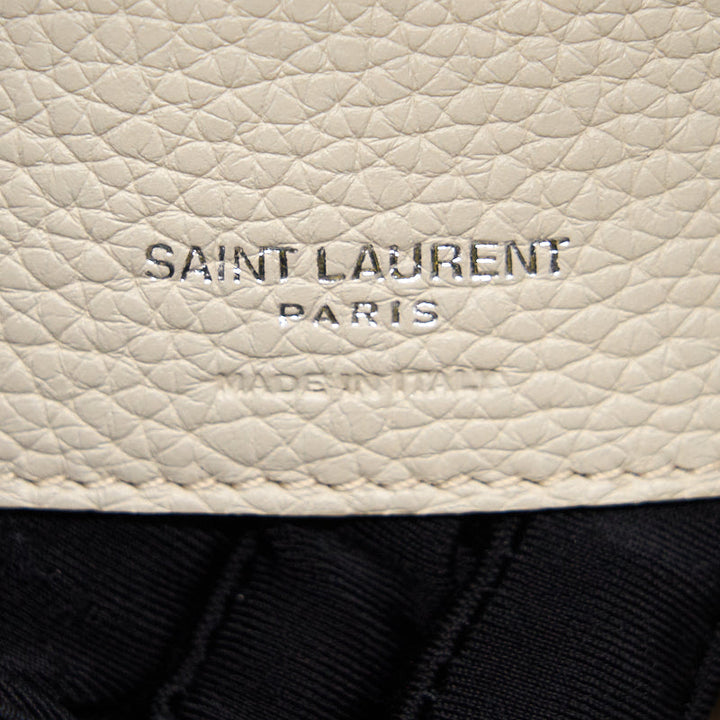 Saint Laurent Sac De Jour Small