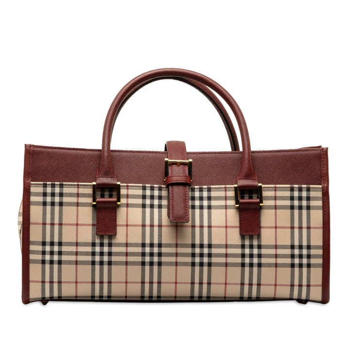BURBERRY BURBERRY Handbags other