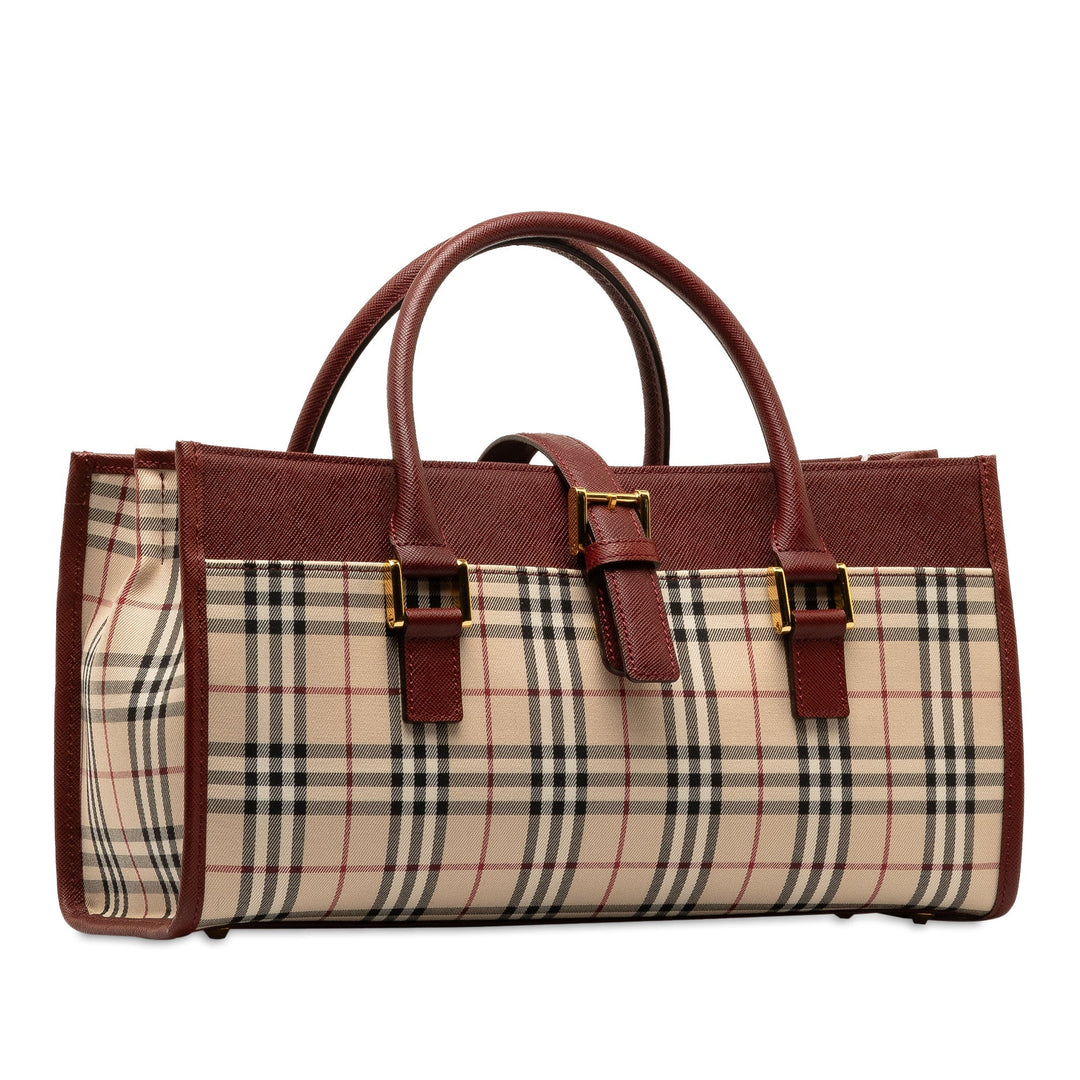 BURBERRY BURBERRY Handbags other