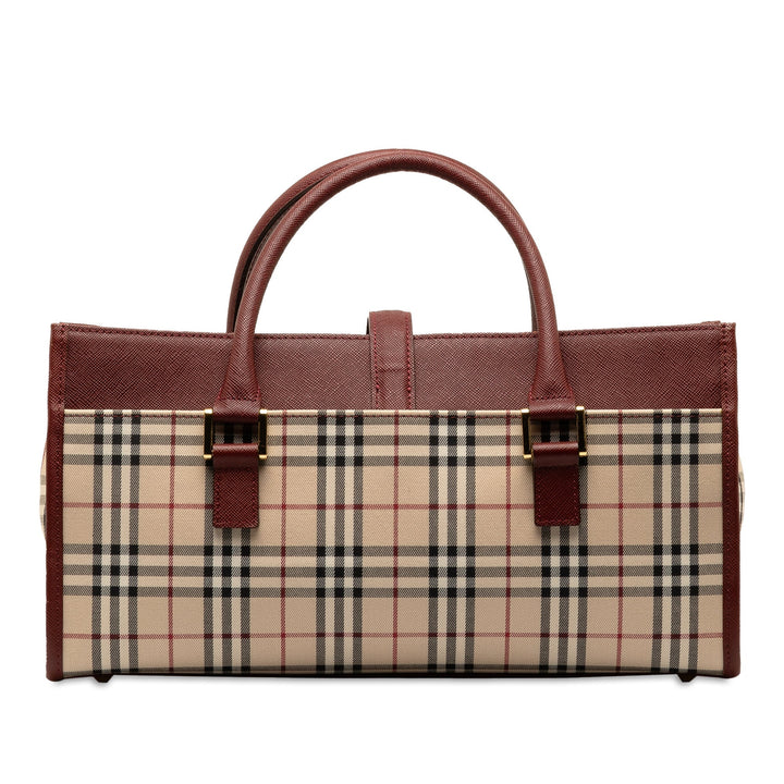 BURBERRY BURBERRY Handbags other