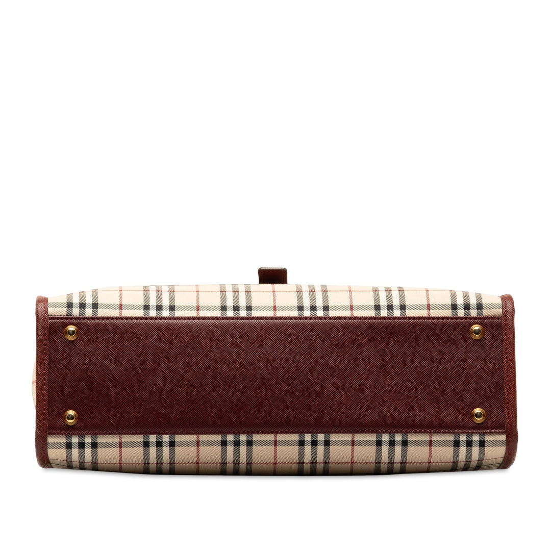 BURBERRY BURBERRY Handbags other