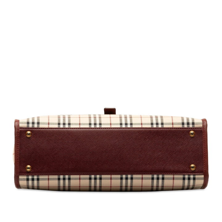BURBERRY BURBERRY Handbags other