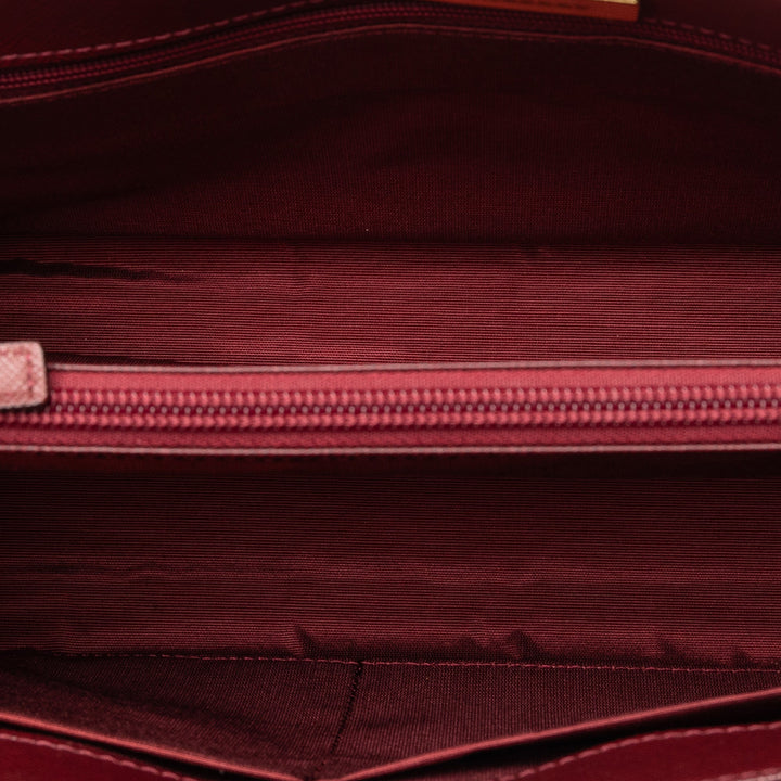 BURBERRY BURBERRY Handbags other
