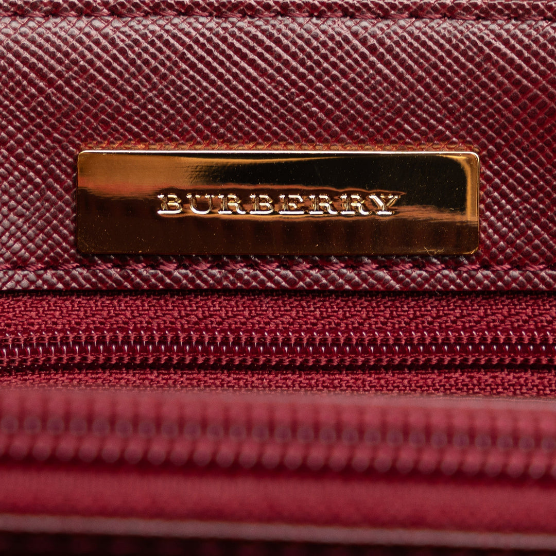 BURBERRY BURBERRY Handbags other