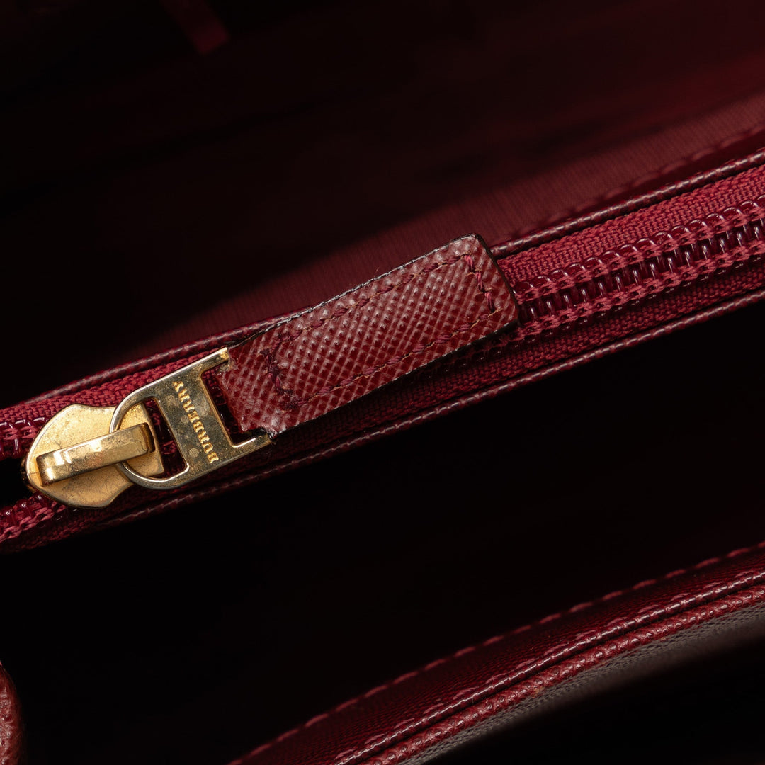 BURBERRY BURBERRY Handbags other