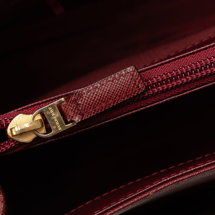 BURBERRY BURBERRY Handbags other