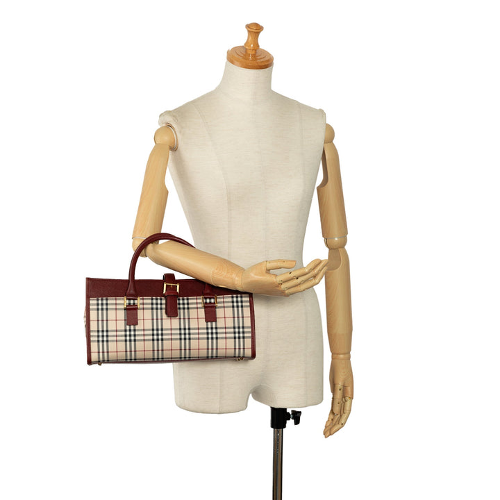 BURBERRY BURBERRY Handbags other