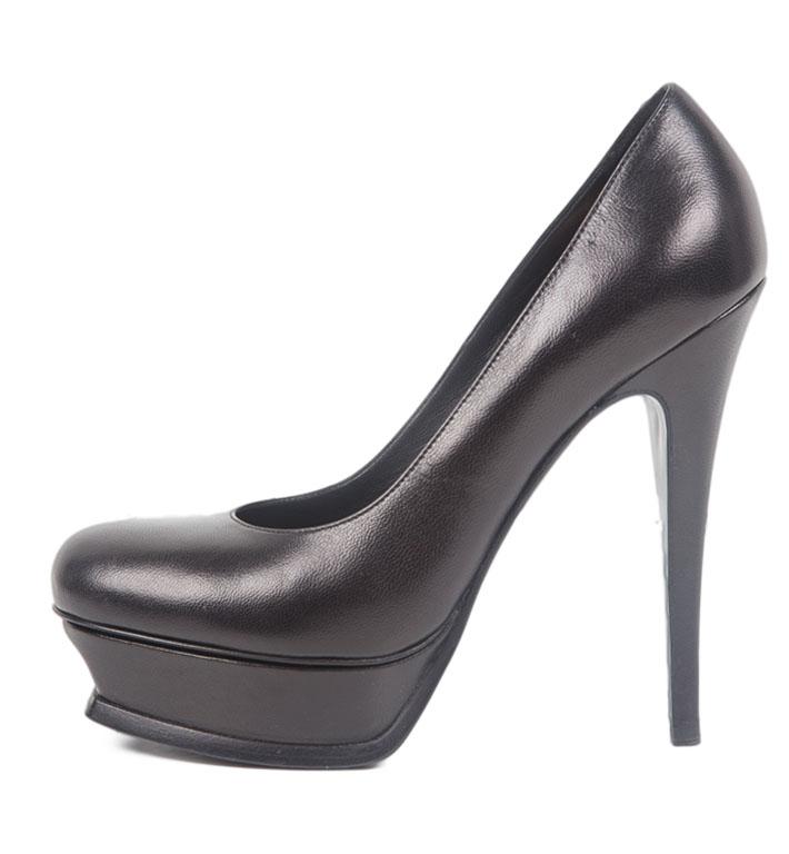 Yves Saint Laurent 39 Tribute Pump Sale