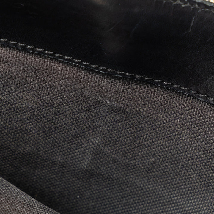 BURBERRY House Check Tote Tote Bag