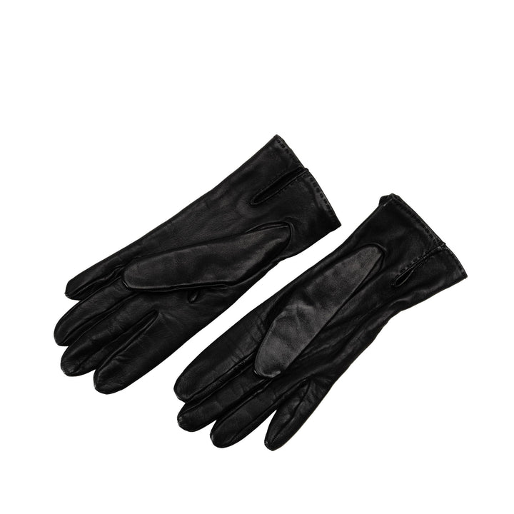 Top quality Hermes Soya Cadena Gloves Other Accessories