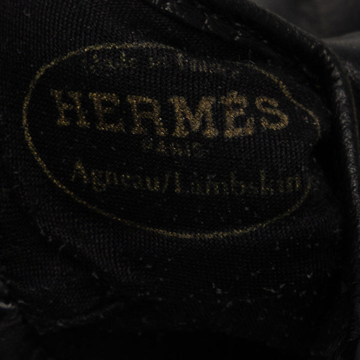 Top quality Hermes Soya Cadena Gloves Other Accessories