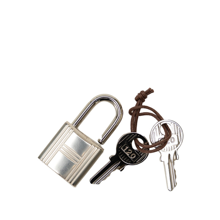 Top quality Hermes Micro Swift Lucky Daisy Picotin Lock Handbag