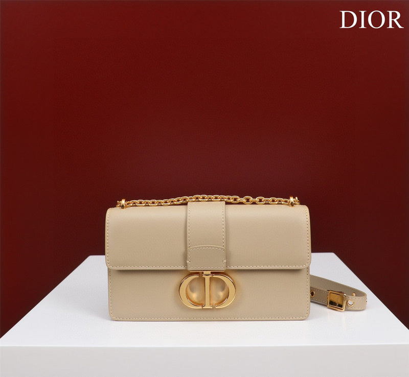 Bags Zone - Dior Bags - 1234