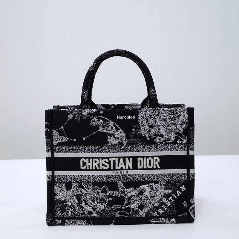 Bags Zone - Dior Bags - 1043