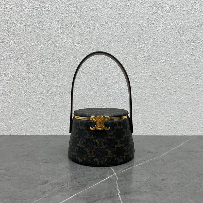 Top Quality Chanel Bag New Arrival Luxury Bag - 386