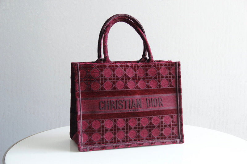 Bags Zone - Dior Bags - 2503