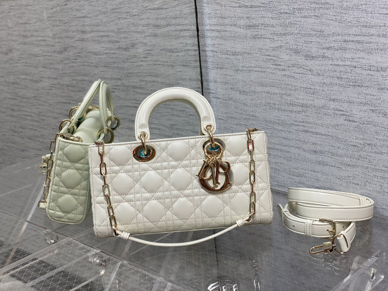 Bags Zone - Dior Bags - 1177