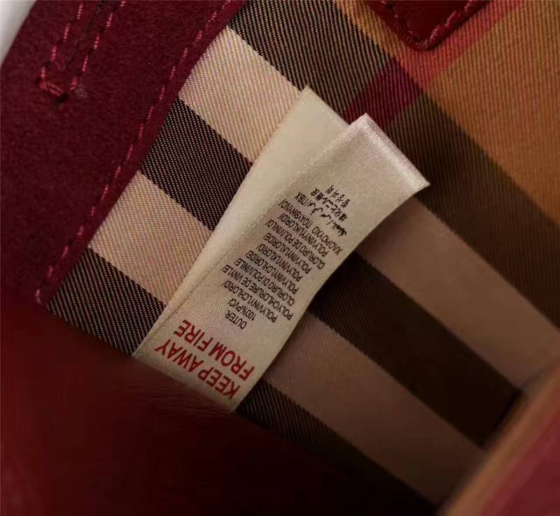 Burberry Bags - BG Bags - 1121