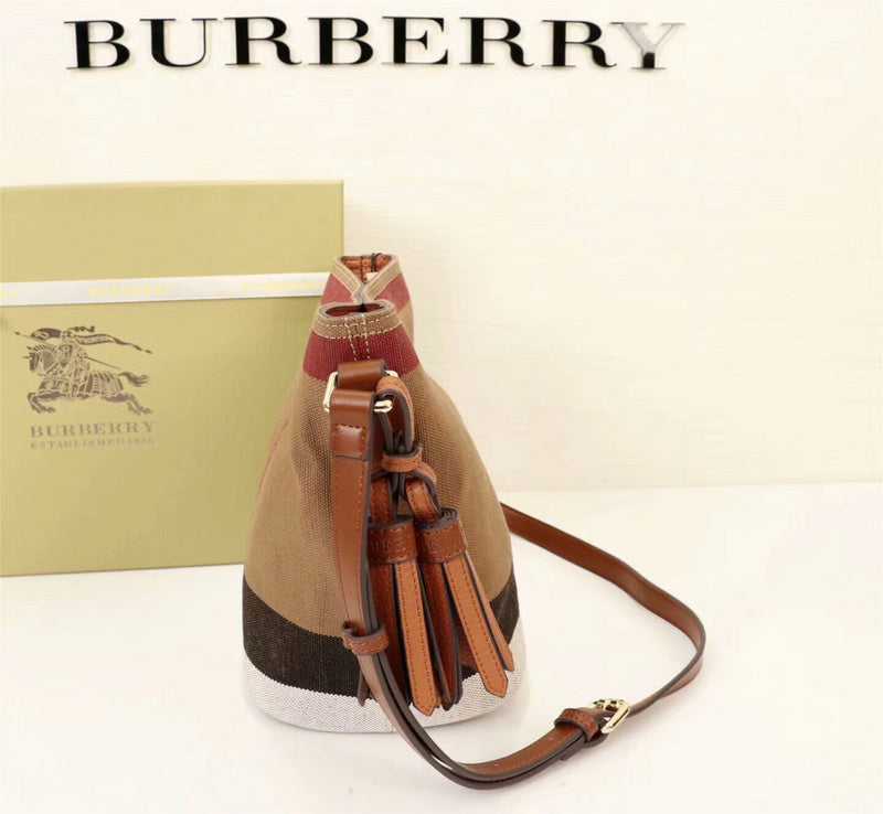 Burberry Bags - BG Bags - 1105