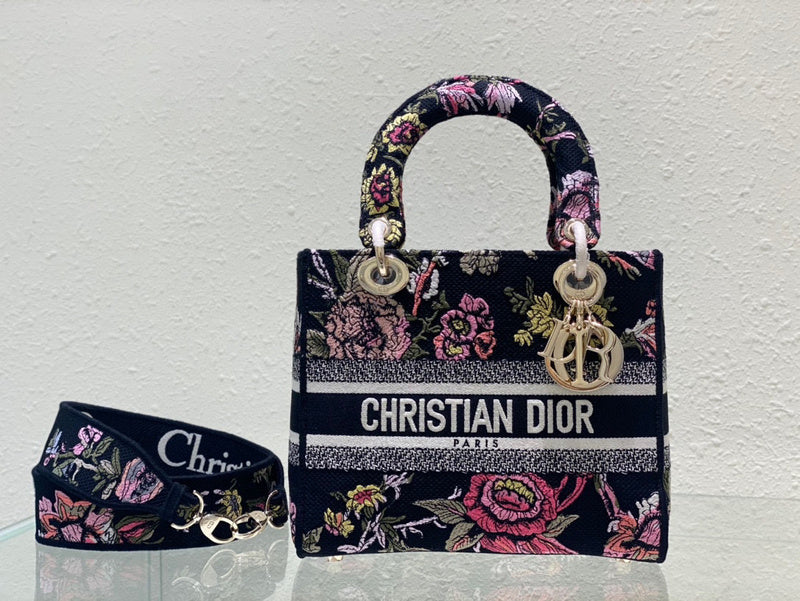 Bags Zone - Dior Bags - 1469