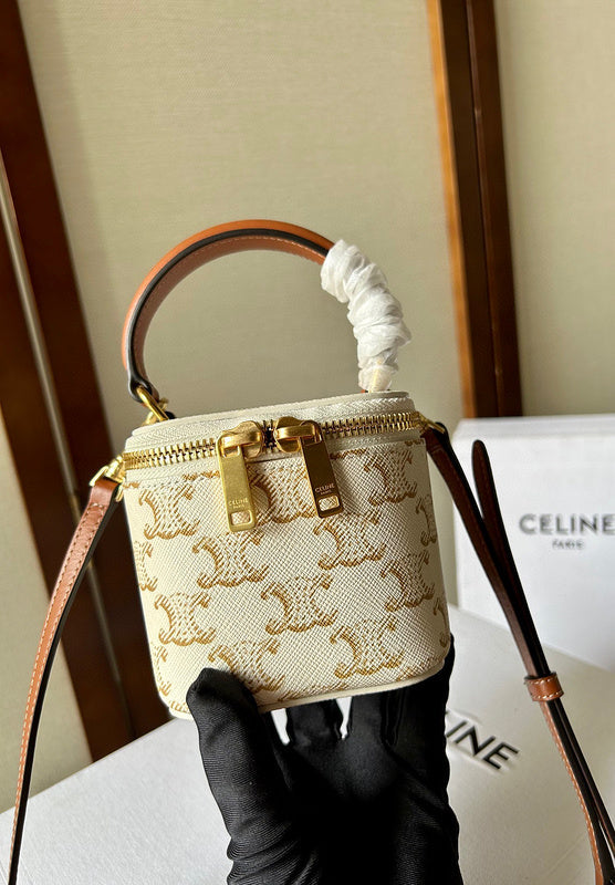 Top Quality Chanel Bag New Arrival Luxury Bag - 498