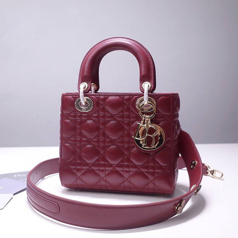 Bags Zone - Dior Bags - 2916