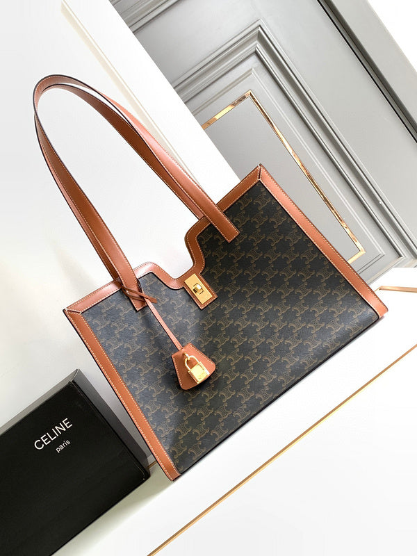 Top Quality Chanel Bag New Arrival Luxury Bag - 099
