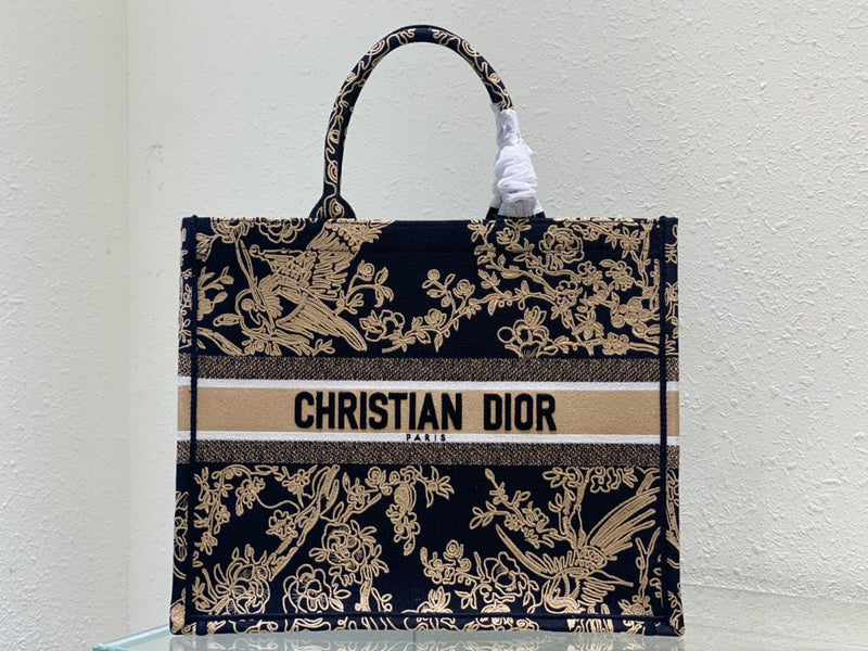 Bags Zone - Dior Bags - 117