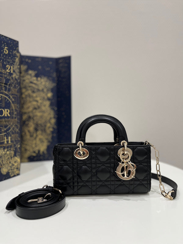 Bags Zone - Dior Bags - 1614