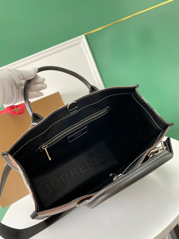 Burberry Bags - BG Bags - 501