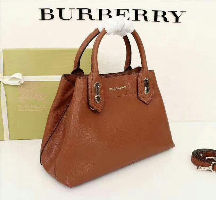 Burberry Bags - BG Bags - 1095