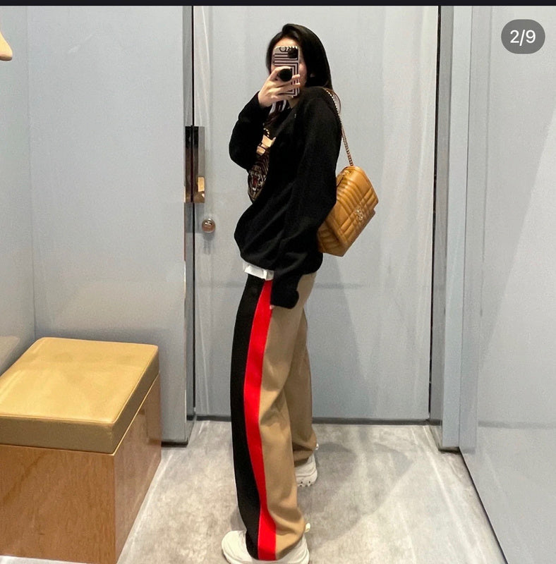 Burberry Bags - BG Bags - 518
