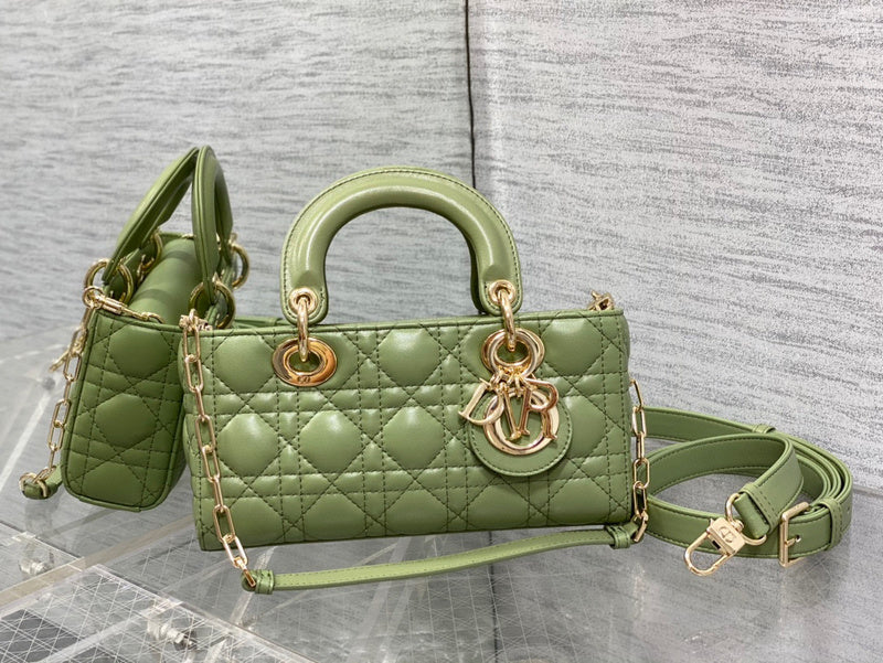Bags Zone - Dior Bags - 1180