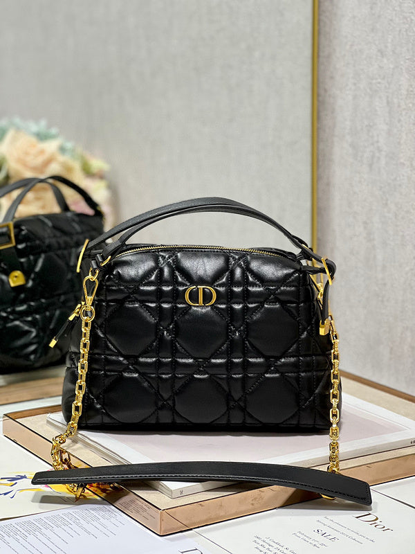 Bags Zone - Dior Bags - 2441
