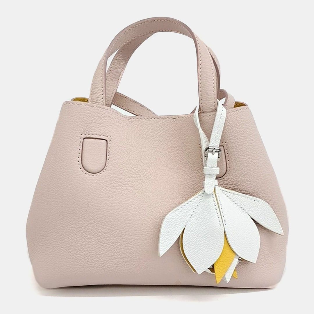 Top quality Dior Christian tote bag