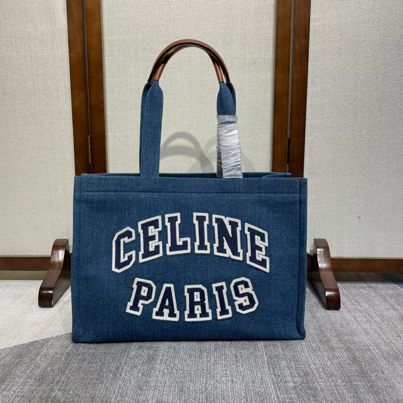 Top Quality Chanel Bag New Arrival Luxury Bag - 669