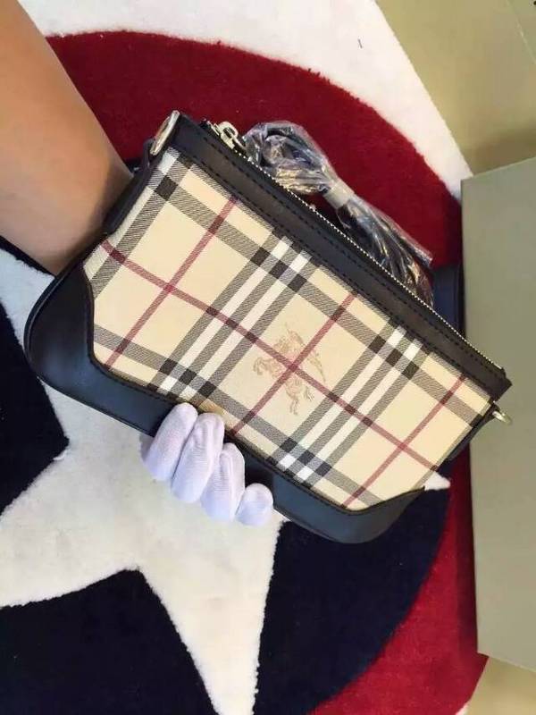 Burberry Bags - BG Bags - 1136