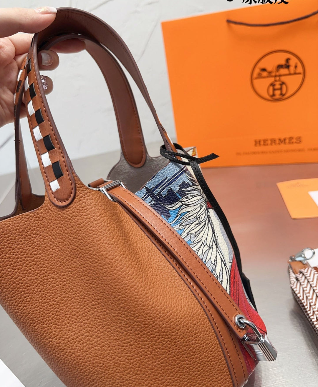 New Arrival Bags Top quality Hermes 145