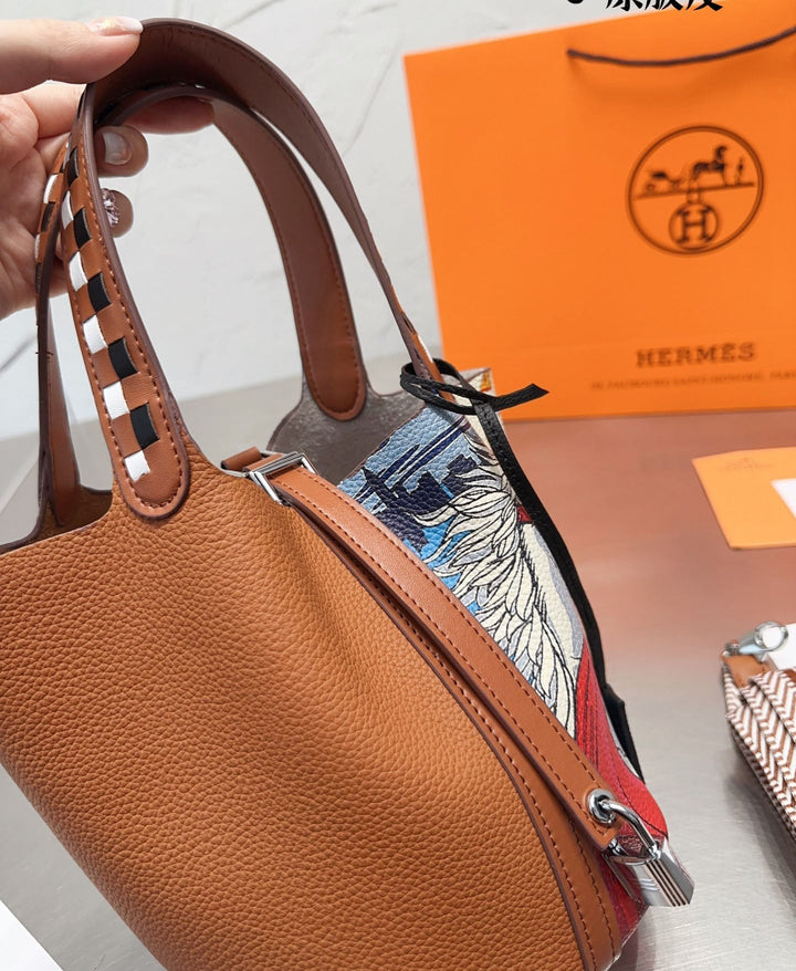 New Arrival Bags Top quality Hermes 145
