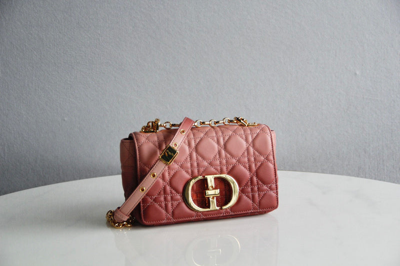 Bags Zone - Dior Bags - 1572